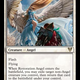 Illustration for article titled How to conquer emMagic the Gathering/ems new emDuels of the Planeswalkers/em